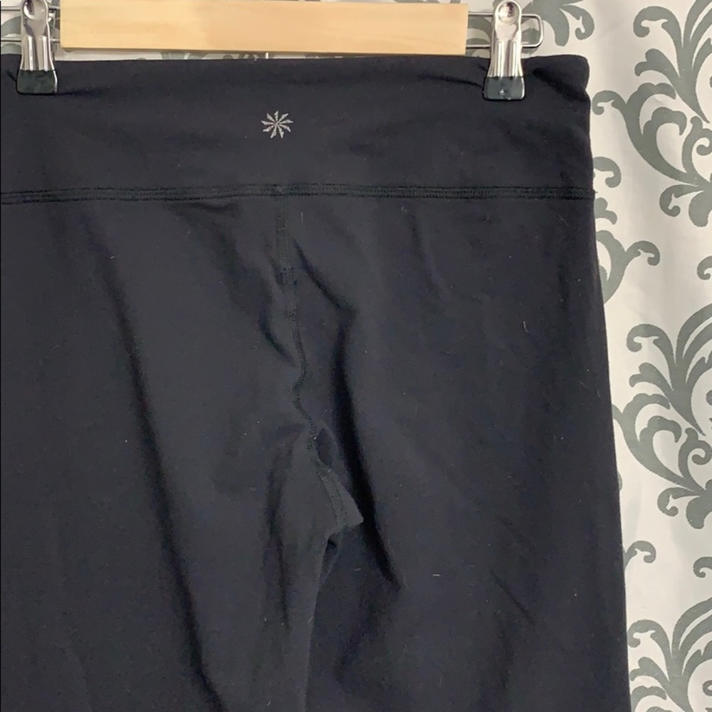 Athleta pants - Picture 6 of 6